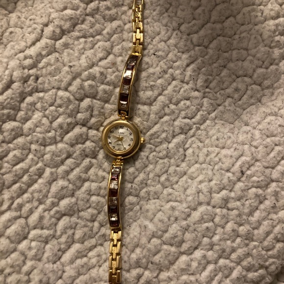 Rare & Vintage Collezio Quartz Watch - Picture 8 of 10